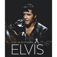 Elvis: Life in Pictures