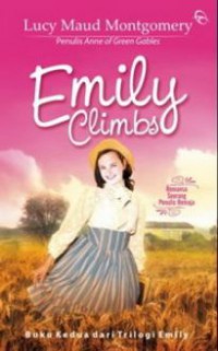 Emily Climbs