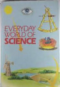 Everyday World Of Science