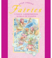 Fairies