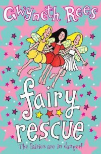 Fairy Rescue