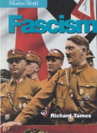 Fascism