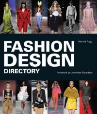 Fashion Design Directory