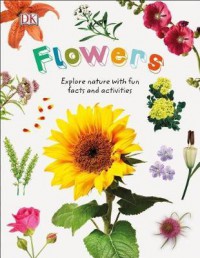 Ebook Flowers