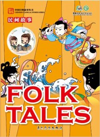 Folk Tales