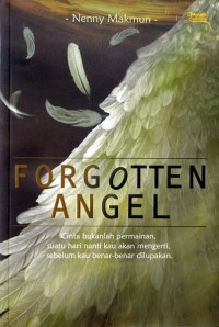 Forgotten Angel