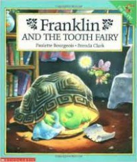 Franklin And The Tooth Fairy