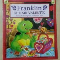 Franklin Di Hari Valentin