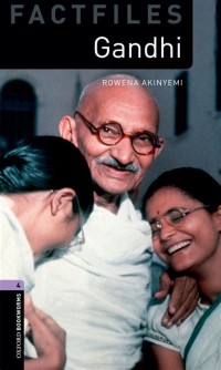 Gandhi