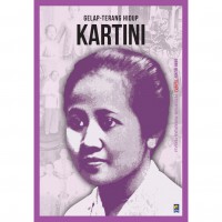 Gelap-Terang Hidup Kartini