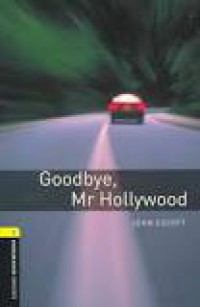 Goodbye, Mr Hollywod