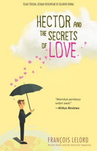 Hector And The Secrets Of Love