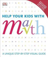 Help Your Kids With Math