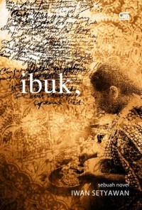 Ibuk