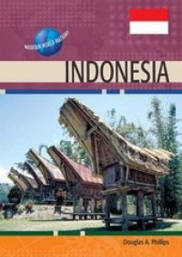 Ebook Indonesia