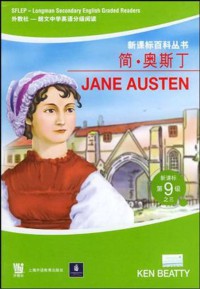 Jane Austen