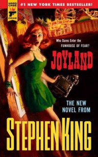 Ebook Joyland