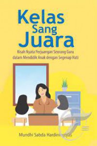 Kelas Sang Juara