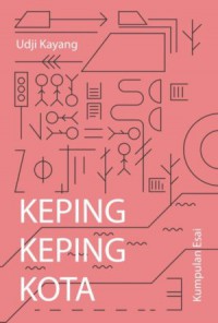 Keping-Keping Kota