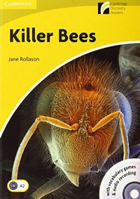 Killer Bees