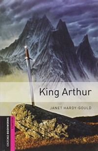 King Arthur