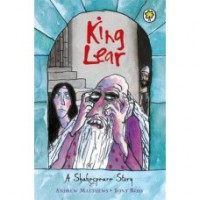 King Lear