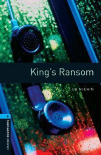 King's Ransom