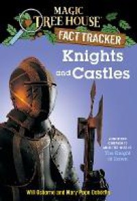 Knights And Castles