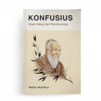 Konfusius