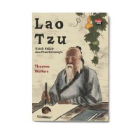 Lao Tzu