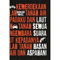 Laut Semua Suara