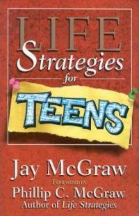 Life Strategies For Teens