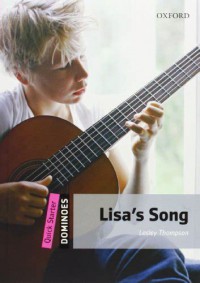 Lisa's Song