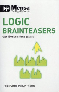 Logic Brainteasers