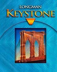 Longman : Keystone