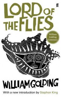 Lord Of The Flies