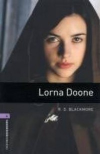 Lorna Doone