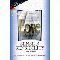 Love : Sense & Sensibility