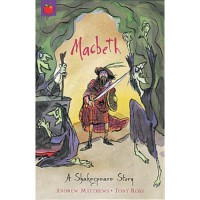 Macbeth