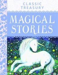 Magical Stories