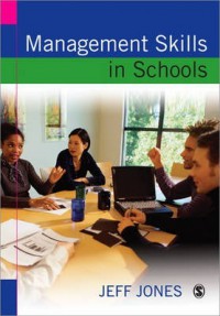 Management Skills In Schools