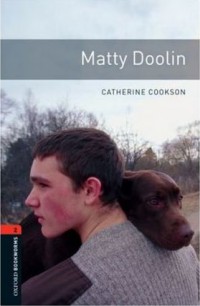 Matty Dooling