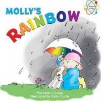 Molly's Rainbow