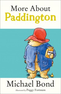 More About Paddington