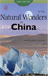 Natural Wonders of China