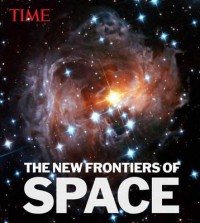 New Frontiers of Space