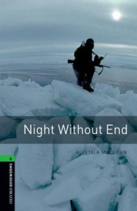 Night Without End