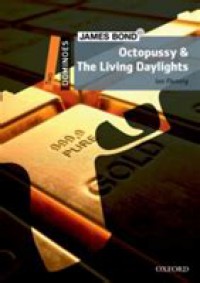 Octopussy & The Living Daylights