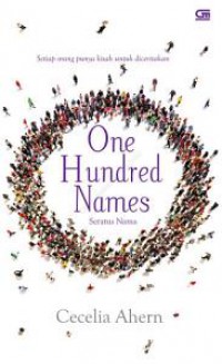 One Hundred Names