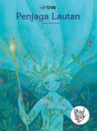 Penjaga Lautan